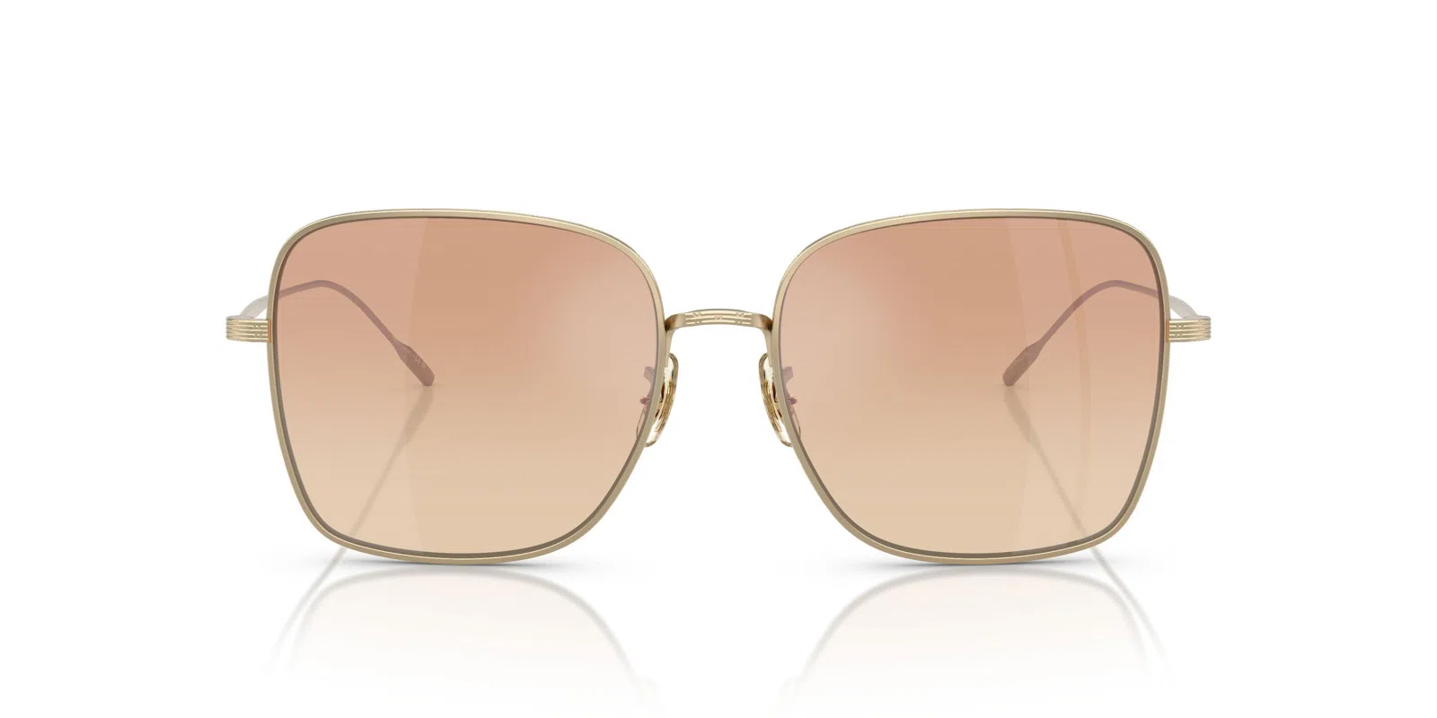 Oliver Peoples Noralee 1348T Eyeglasses - view 11